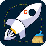 RAM Cleaner - Booster 2017 icon
