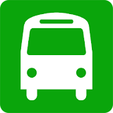 BusConnect06 icon