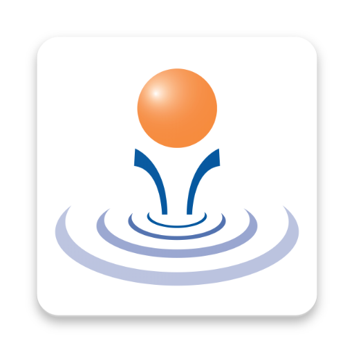 SanaCoach logo