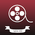 Cover Image of 下载 Cinema HD Movies 2020 - Cinemax HD Movies 2.4 APK