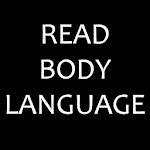 Cover Image of Download Read Body Language  APK