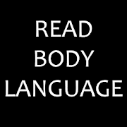Read Body Language