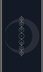Wayhaven Chronicles: Book One 1