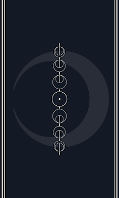 The Wayhaven Chronicles: Book One - Screenshot 1