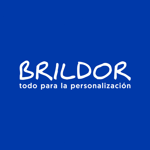 Brildor logo