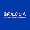 Brildor icon