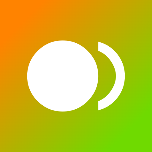 Internal Audio Recorder Pro دانلود در ویندوز