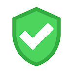 Cover Image of Download AdShield - Ad blocker  APK