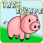 Farm Escape