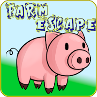 Farm Escape