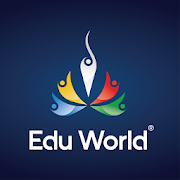 Top 10 Education Apps Like EduWorld - Best Alternatives