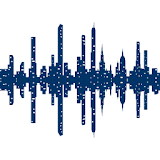 Vocalyst SMS Reader icon