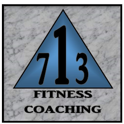 713 Fitness Coaching: Download & Review