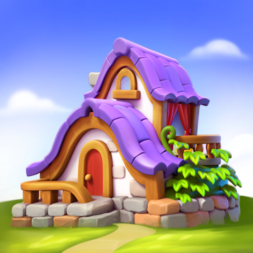Matching Story Изтегляне на Windows