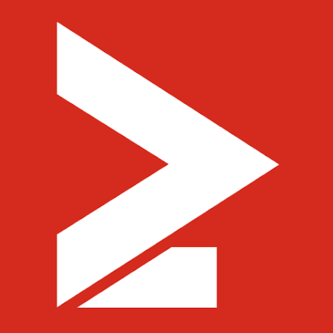 Moza Mobile icon