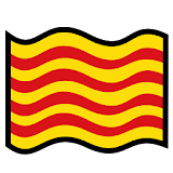 Catverbs  -  Verbs en Català icon