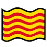 Catverbs  -  Verbs en Català