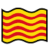 Catverbs â€“ Verbs en CatalÃ 0.5