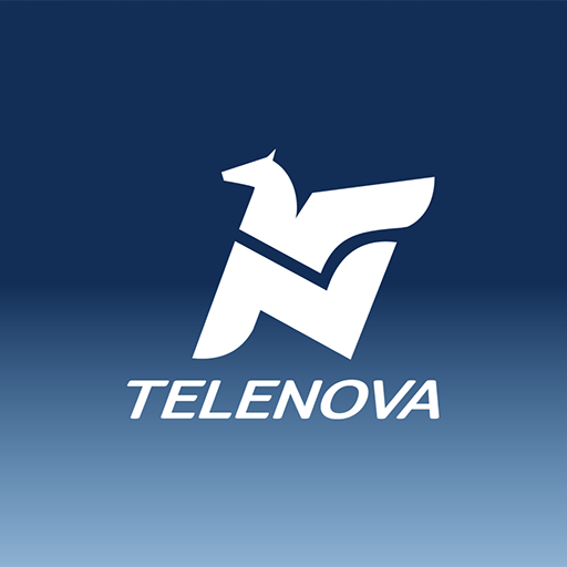 Telenova 1.0.2 Icon