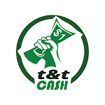 Cover Image of Download tCash - True money 1.0.3 APK