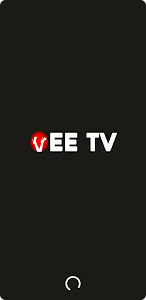 VeeTV OTT : Webseries, Movies Unknown