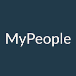 My People: Stay in Touch with Family & Friends Apk