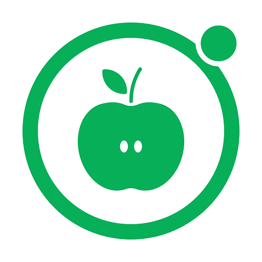 Daily Cal: AI Calorie Counter