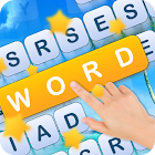 Scrolling Words-Moving Word Game & Find Words 2.3.30.897