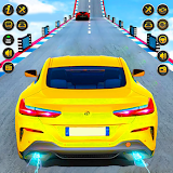 Gadi Wala Game - Car Games 3D icon
