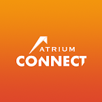 Cover Image of Download Atrium Connect  APK