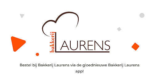 Bakkerij Laurens