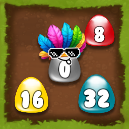 Merge Lines Mod Apk