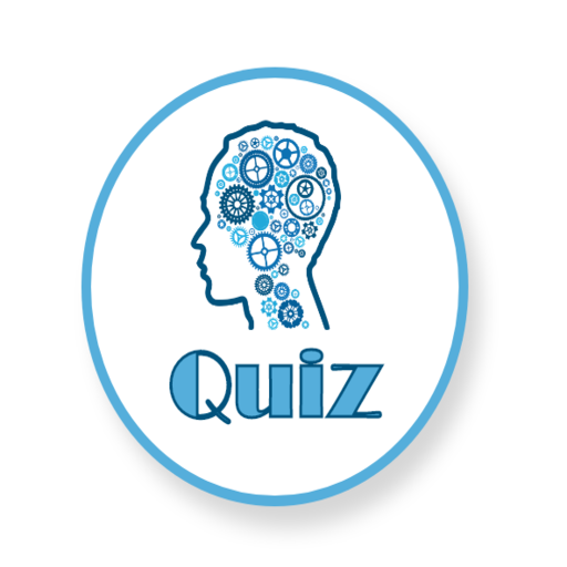 Knowledge Enhancer Quiz Game logo