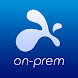 Splashtop On-Prem - Androidアプリ