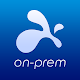 Splashtop On-Prem Download on Windows