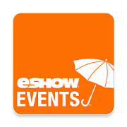 eShow Events