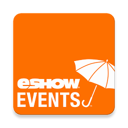 Icon image eShow Events