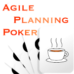 Agile Planning Poker Apk
