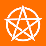 Wicca Spells and Tools Apk