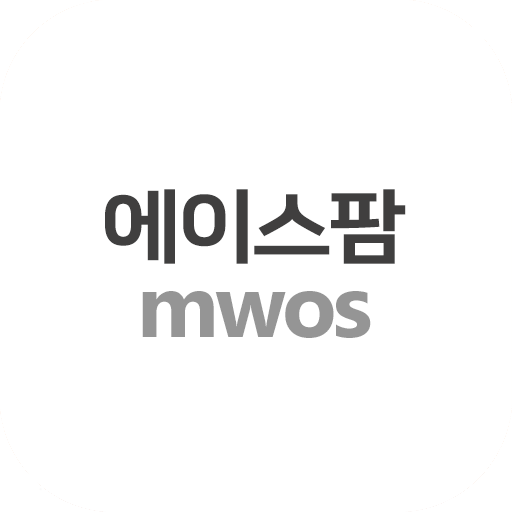 에이스팜MWOS - Google Play 앱