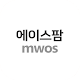 에이스팜MWOS विंडोज़ पर डाउनलोड करें
