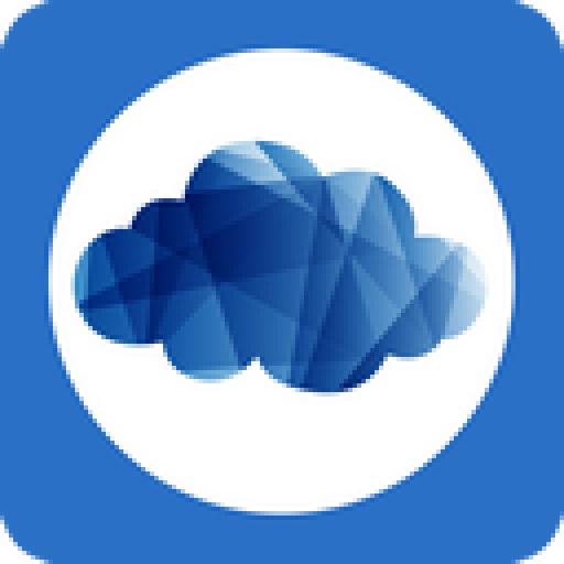Oltre.app logo