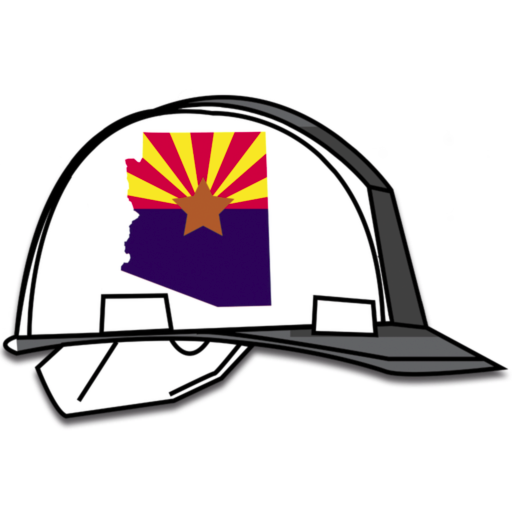 AZCCD logo