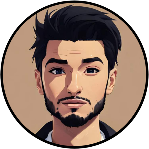 المتمرد logo