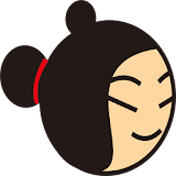 Pucca icon