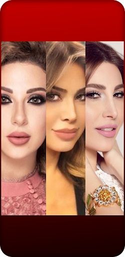 اغاني لبنانية Screen 2
