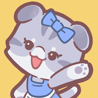 My Cat Tower : Idle Tycoon apk