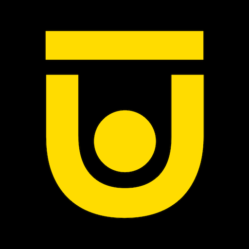 CF logo