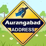 Aurangabad Address amp; Phone icon