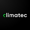 Climatec SCS